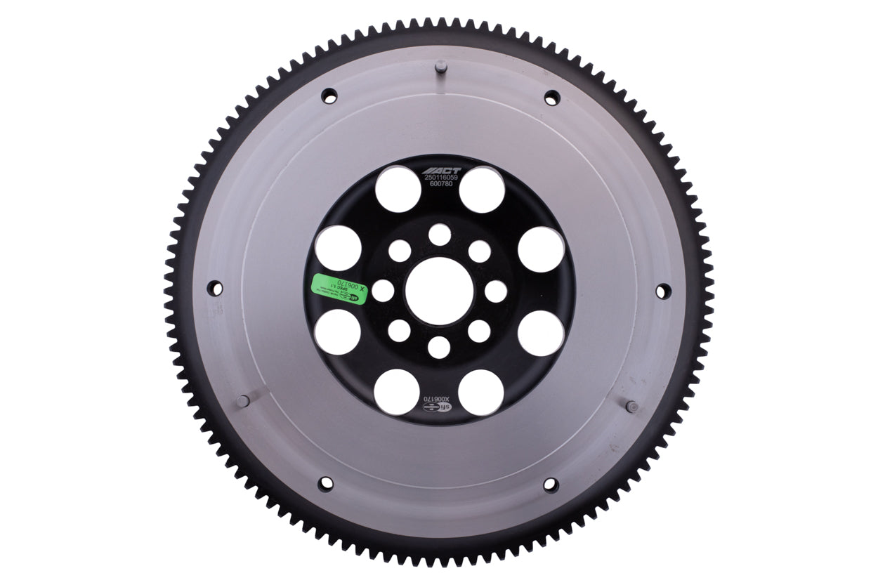 ACT 2012 Honda Civic XACT Flywheel Streetlite - 600780