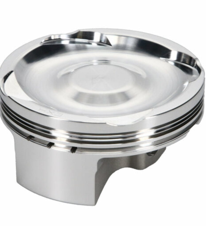JE Pistons Polaris RZR XP900 Piston Kit - 306372