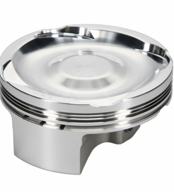 JE Pistons Polaris RZR XP900 Piston Kit - 306371