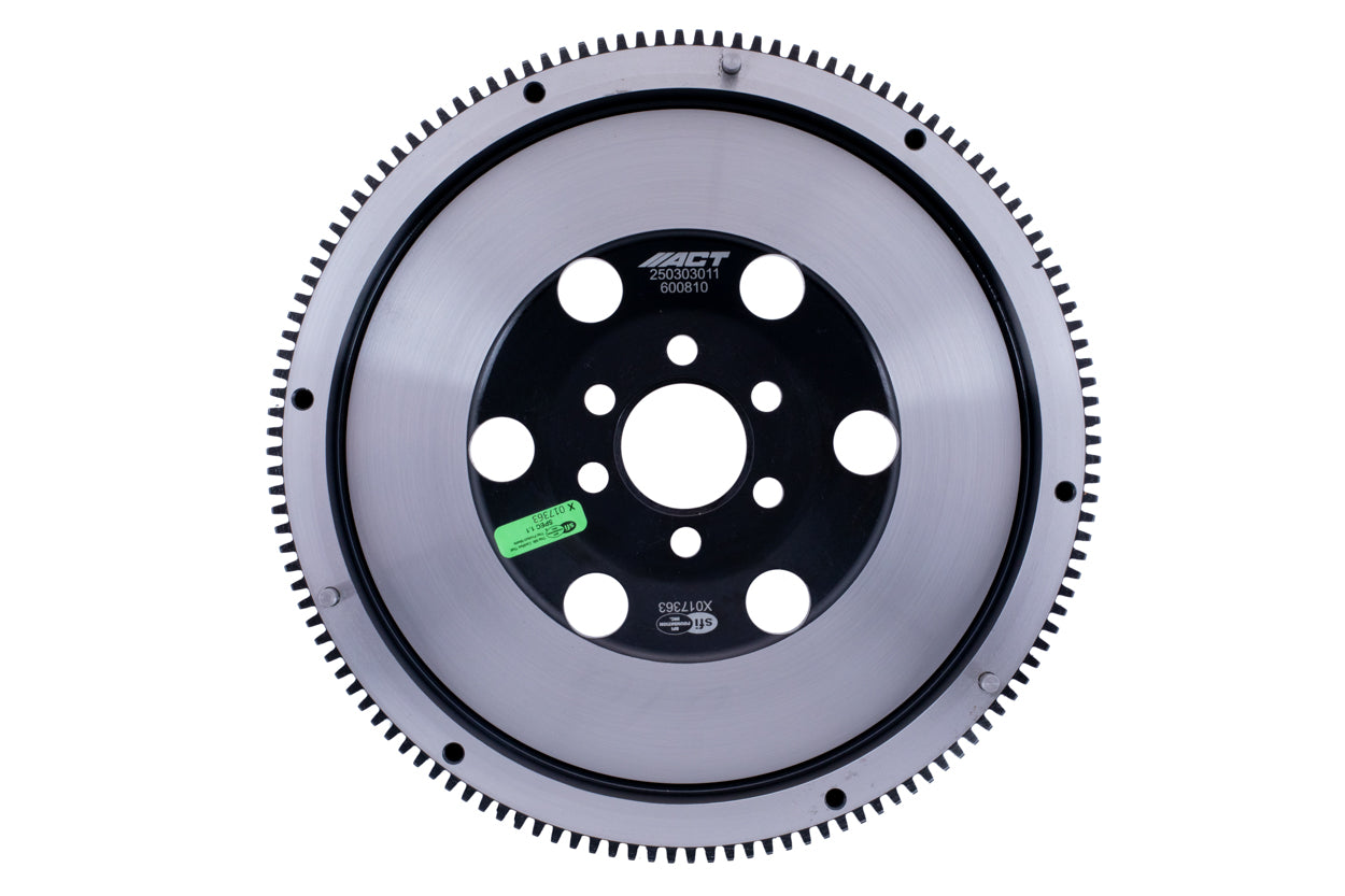 ACT 1990 Volkswagen Corrado XACT Flywheel Streetlite - 600810