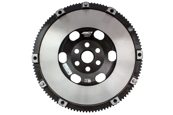 ACT 16-17 Mazda MX-5 Miata ND XACT Flywheel Streetlite - 600870