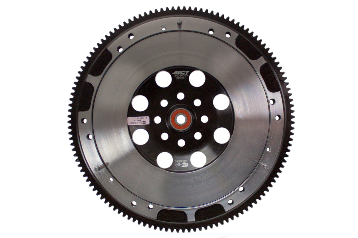 ACT 2007 Subaru Outback XACT Flywheel Streetlite - 600890