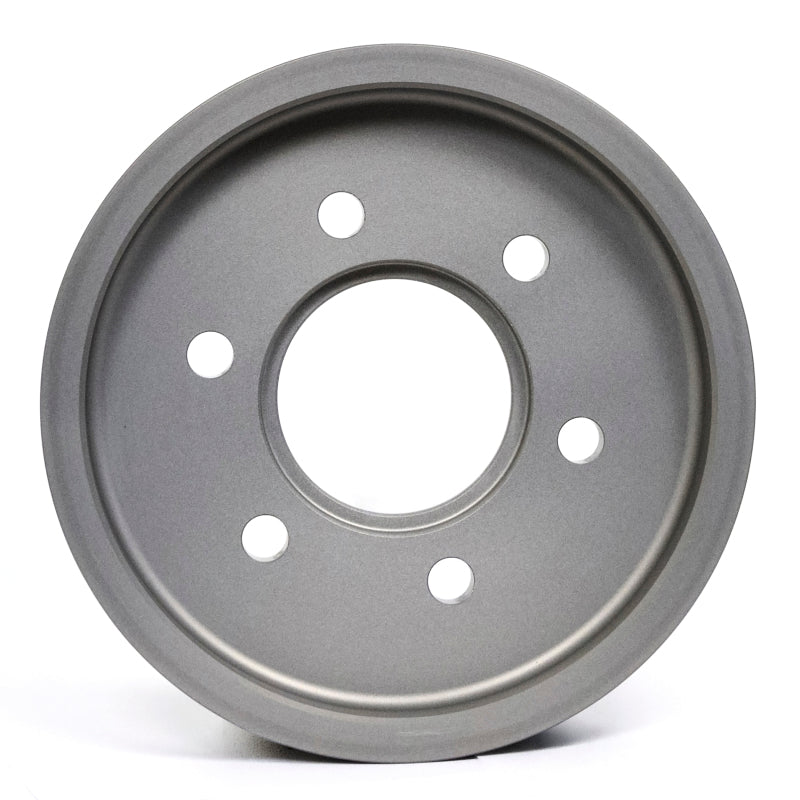 Fluidampr Toyota 2JZ Stock Drive Pulley Damper Ring - 570809