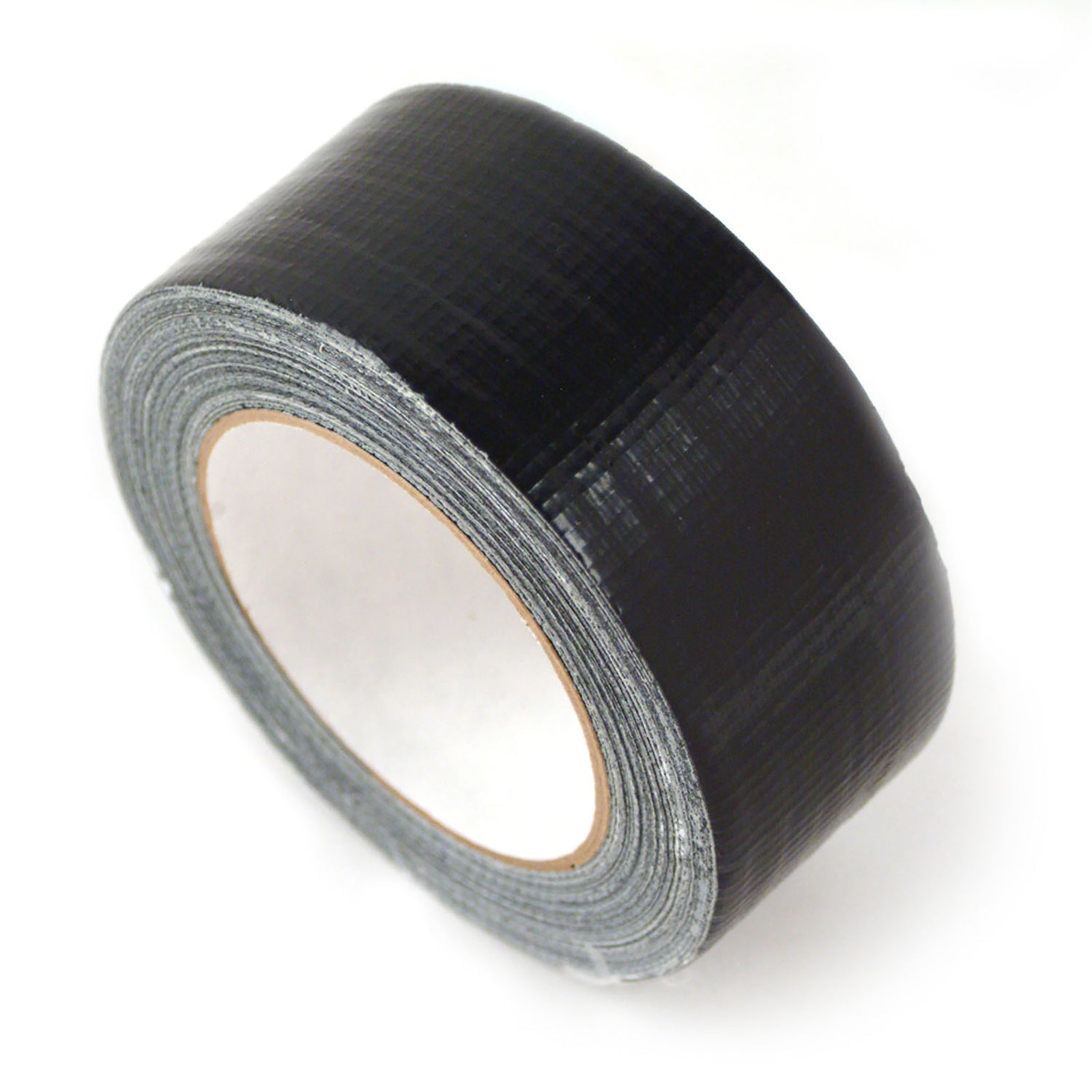 DEI Speed Tape 2in x 90ft Roll - Black - 60101 by DEI - front view