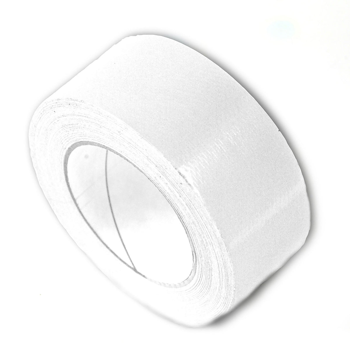 DEI Speed Tape 2in x 90ft Roll - White - 60102 by DEI - front view