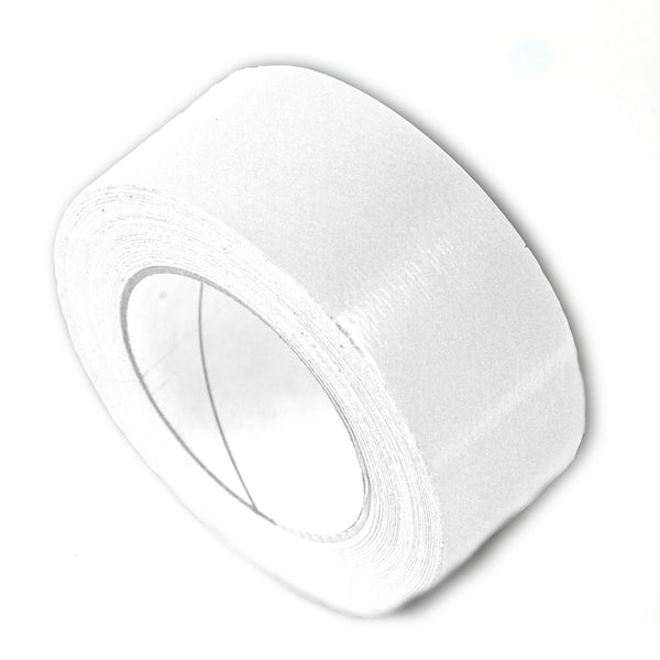 DEI Speed Tape 2in x 90ft Roll - White - 60102 by DEI - front view