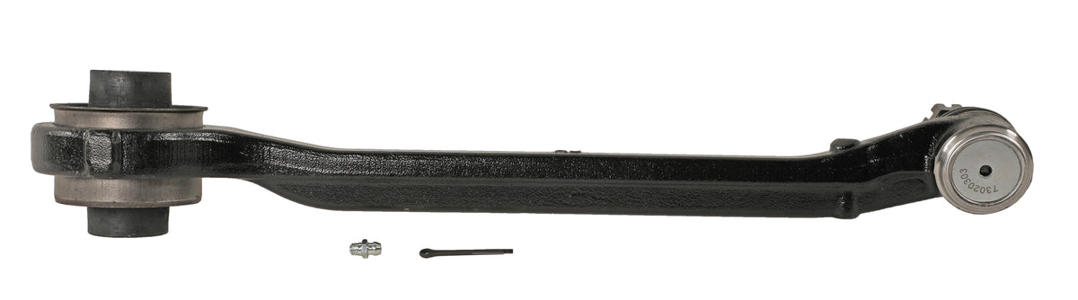 MOOG 05-14 Chrysler 300 Front Right Lower Forward Control Arm - RK620257 - front view