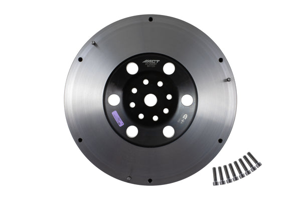 ACT 18-22 Jeep Wrangler JL / 20-22 Gladiator JT Street Mass Flywheel - 601320