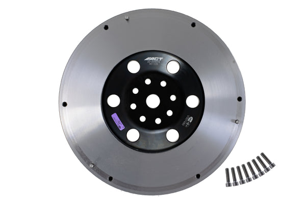 ACT 18-22 Jeep Wrangler JL / 20-22 Gladiator JT Pro Mass Flywheel - 601325