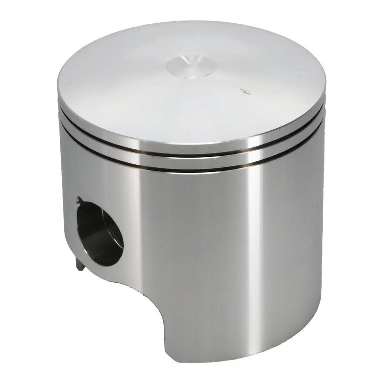 Wiseco 90-96 Yamaha WaveRunner SuperJet Piston Kit - 602M07700