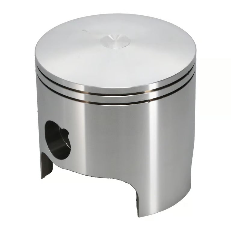 Wiseco 90-96 Yamaha WaveRunner SuperJet Piston Kit - 602M07700
