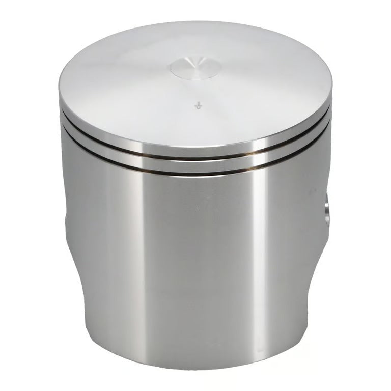 Wiseco 90-96 Yamaha WaveRunner SuperJet Piston Kit - 602M07700