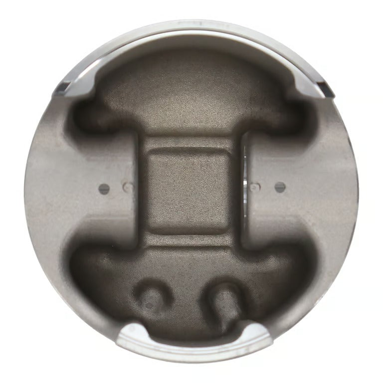 Wiseco 90-96 Yamaha WaveRunner SuperJet Piston Kit - 602M07700