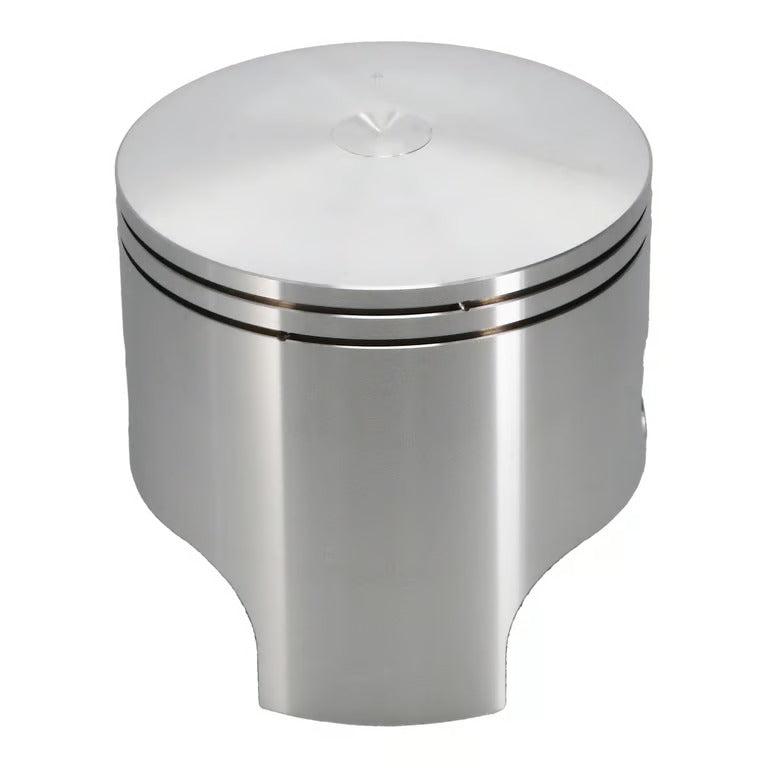 Wiseco 90-96 Yamaha WaveRunner SuperJet Piston Kit - 602M07700