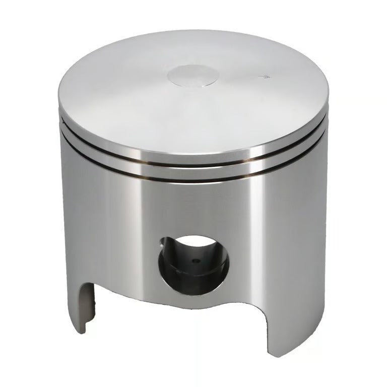 Wiseco 90-96 Yamaha WaveRunner SuperJet Piston Kit - 602M07700