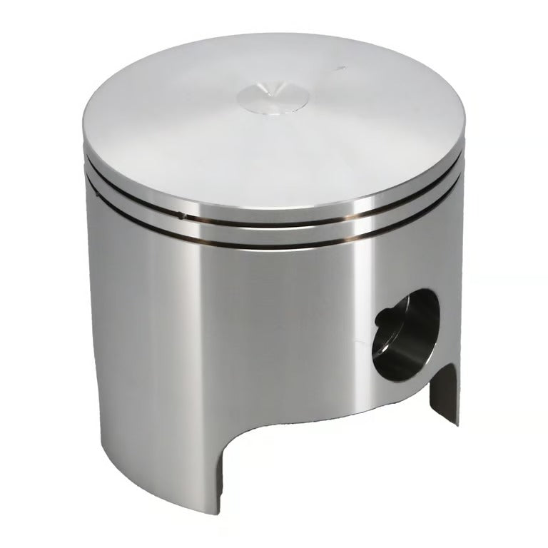 Wiseco 90-96 Yamaha WaveRunner SuperJet Piston Kit - 602M07750