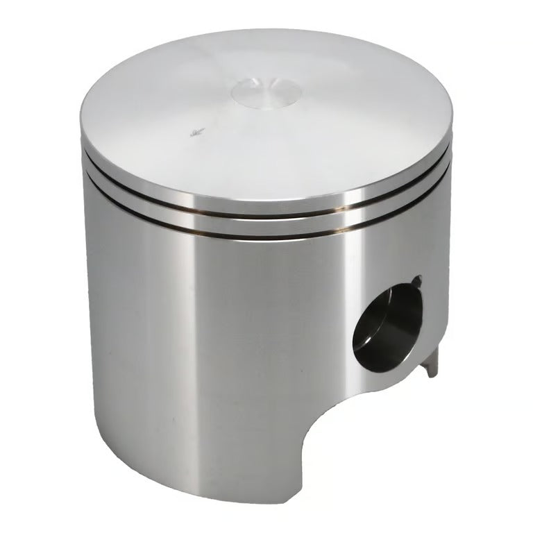 Wiseco 90-96 Yamaha WaveRunner SuperJet Piston Kit - 602M07800