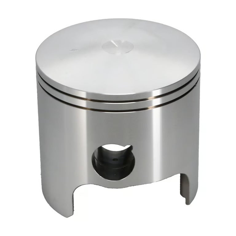 Wiseco 90-96 Yamaha WaveRunner SuperJet Piston Kit - 602M07850