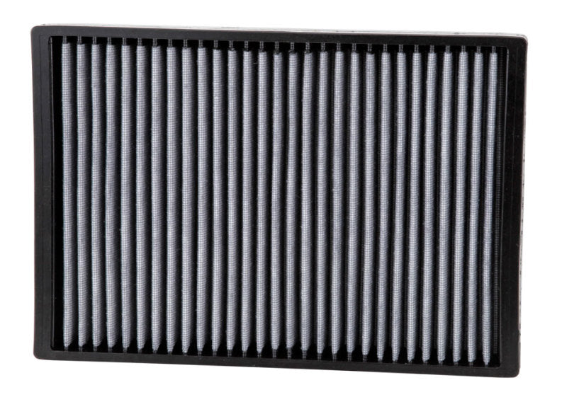 K&amp;N 05-10 Chrysler 300 3.5L Cabin Air Filter - VF3007