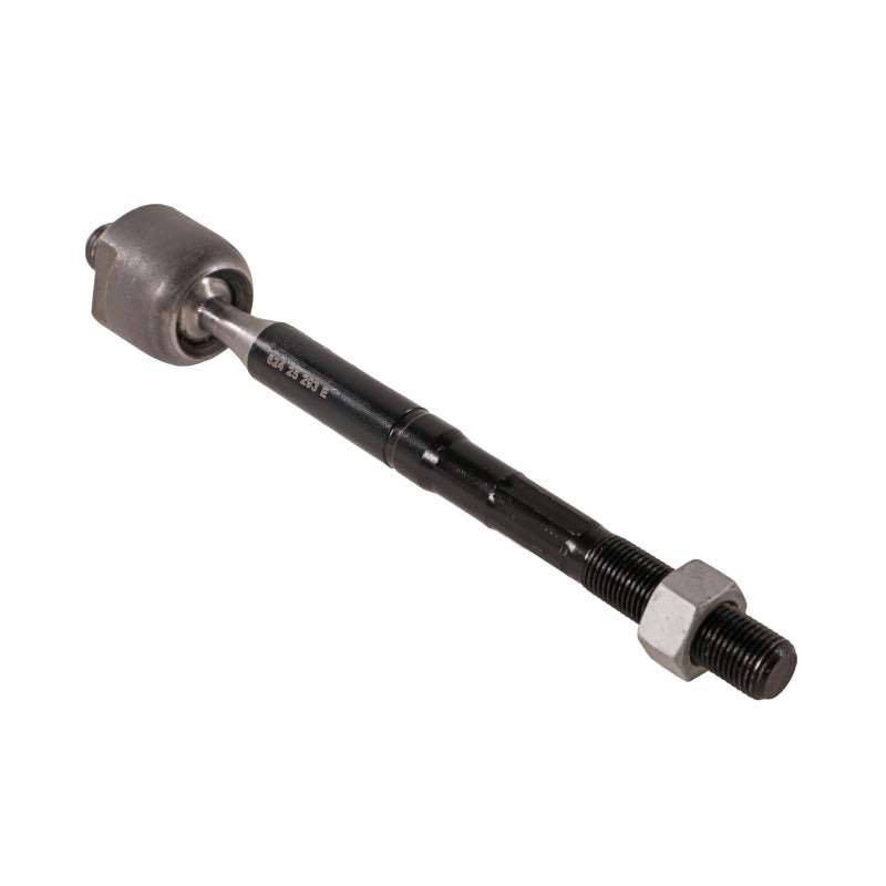MOOG 17-18 Kia Optima Front Inner / Inner Tie Rod - EV801307 - out of package