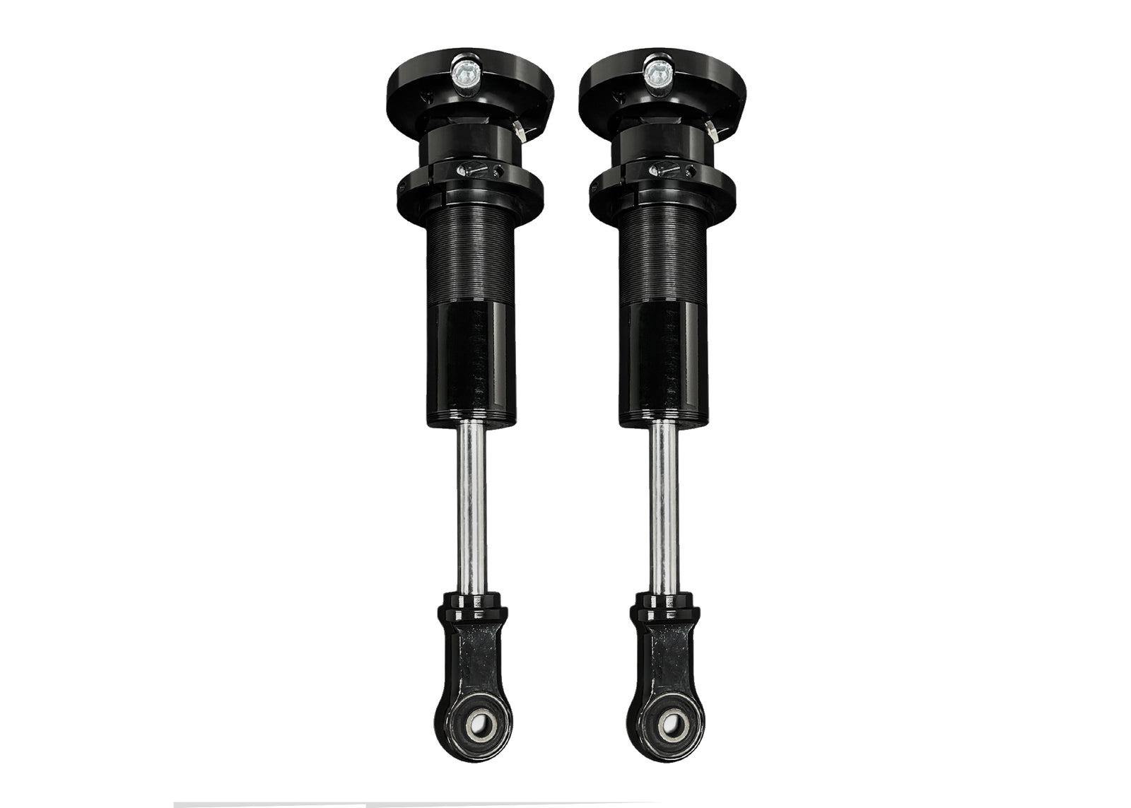 Dobinsons - 2.6 IMS Monotube Strut (inverted Style) - IMS45-60530