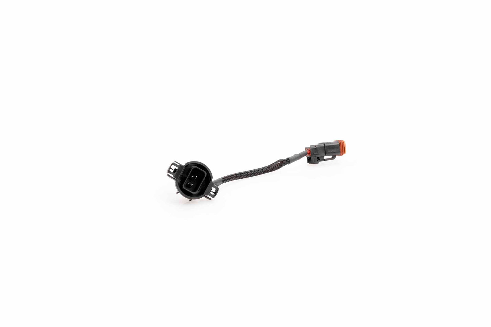 Morimoto - Adapter: Deutsch DT 2P to 5202 Male (Each) - BAF063