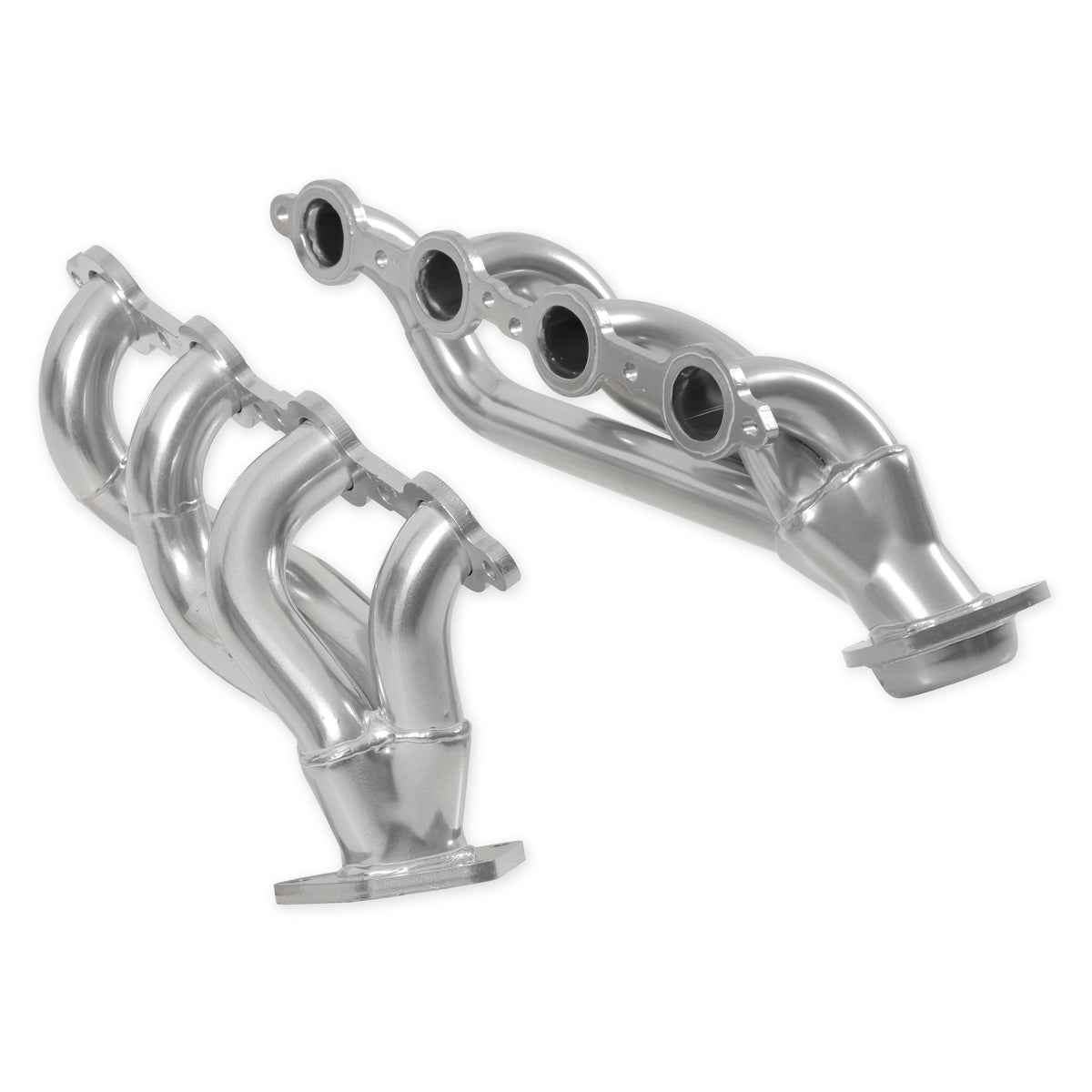 Flowmaster Scavenger Series Elite Header 814123
