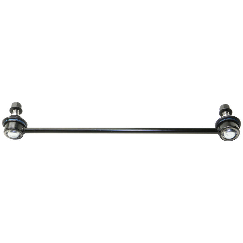 MOOG 13-22 Acura ILX Front Right Stabilizer Bar Link Kit - K750604 - out of package
