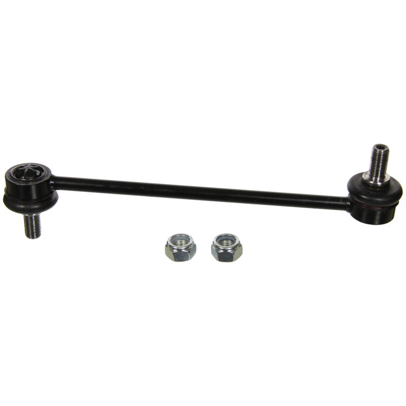 MOOG 06-10 Kia Optima Front Sway Bar Link Kit - K750032 - front view