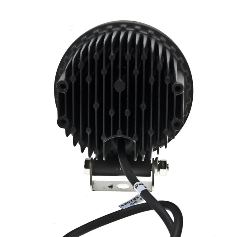 Hella Worklight 1Ga - 357106012AMB
