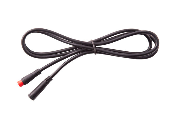 Diode Dynamics Extension Wire M8 1m - DD4083 by Diode Dynamics - front view