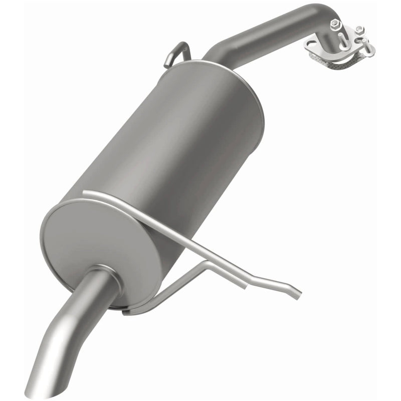 Photo - out of package