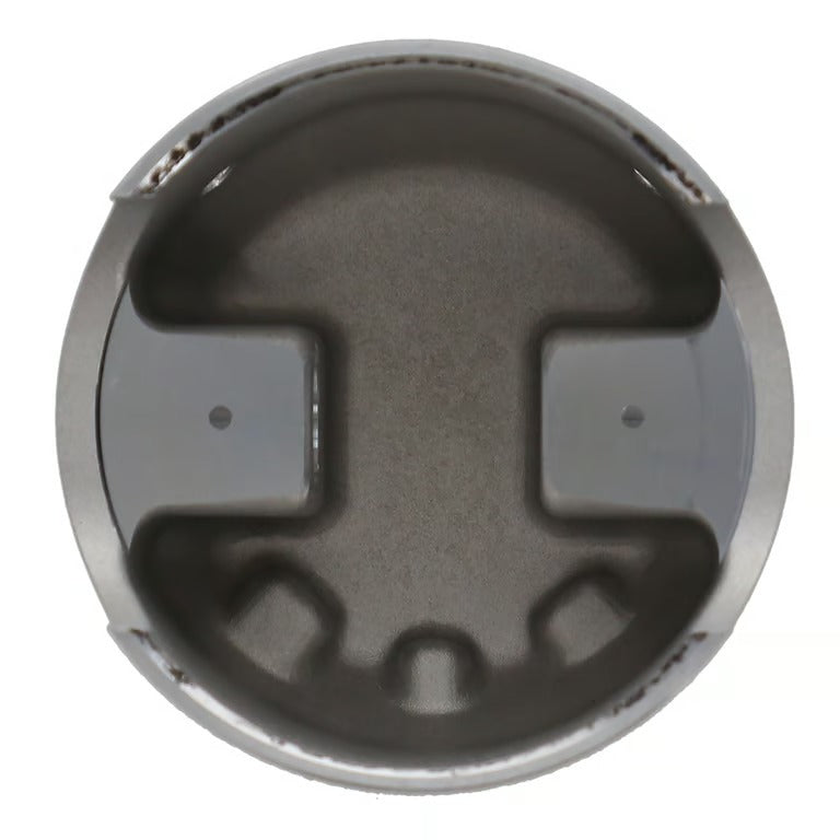 Wiseco 92-95 Kawasaki JS/JSX550 ProLite 2953TD Piston Kit - 608M07500