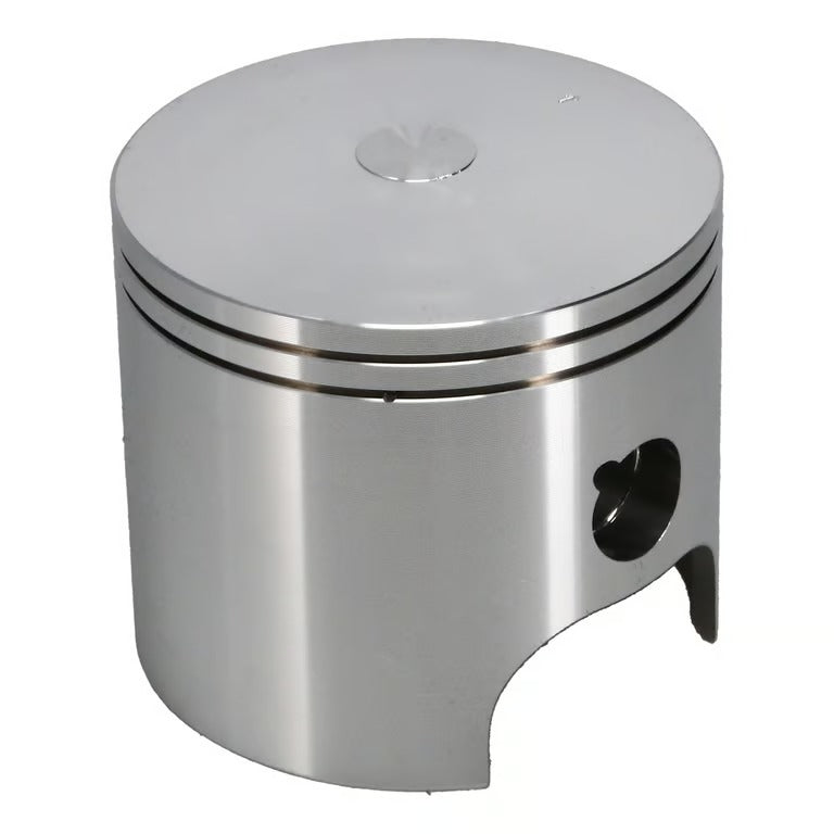 Wiseco 92-95 Kawasaki JS/JSX550 ProLite 2992TD Piston Kit - 608M07600