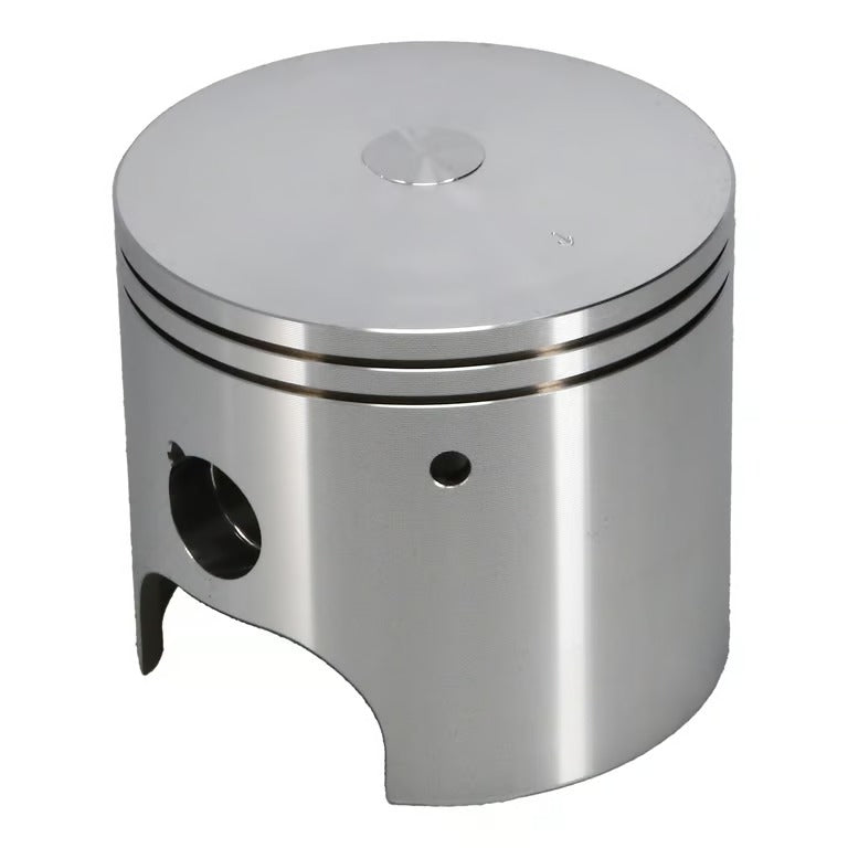Wiseco 92-95 Kawasaki JS/JSX550 ProLite 2992TD Piston Kit - 608M07600