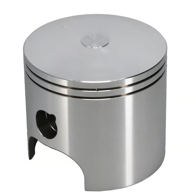 Wiseco 92-95 Kawasaki JS/JSX550 ProLite 2992TD Piston Kit - 608M07600