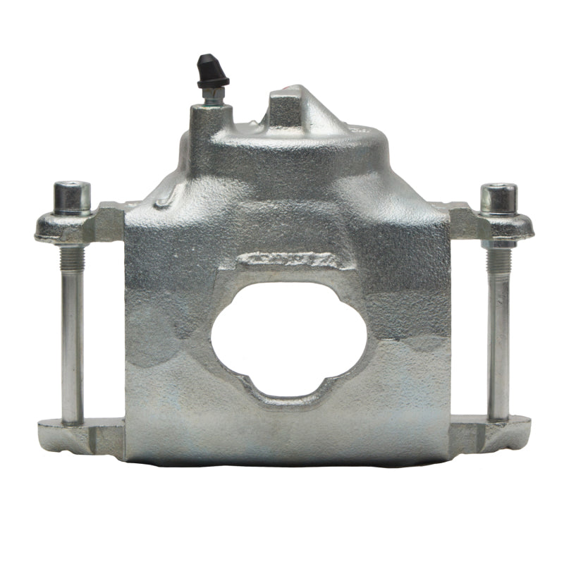 Photo - out of package