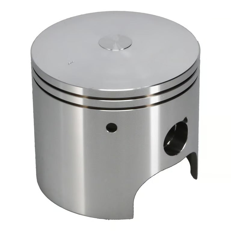 Wiseco 92-95 Kawasaki JS/JSX550 ProLite 2973TD Piston Kit - 608M07550