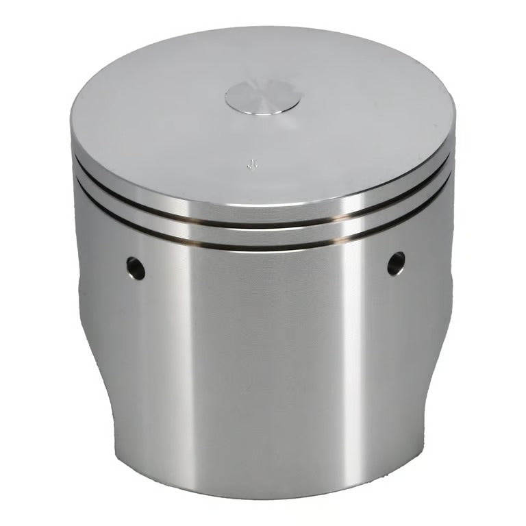 Wiseco 92-95 Kawasaki JS/JSX550 ProLite 2973TD Piston Kit - 608M07550