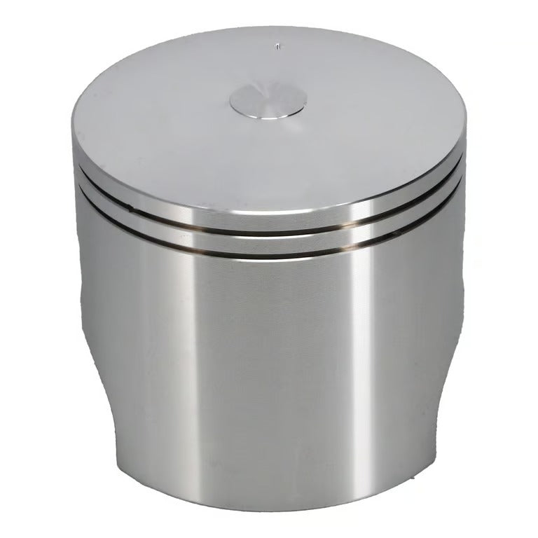 Wiseco 92-95 Kawasaki JS/JSX550 ProLite 2973TD Piston Kit - 608M07550