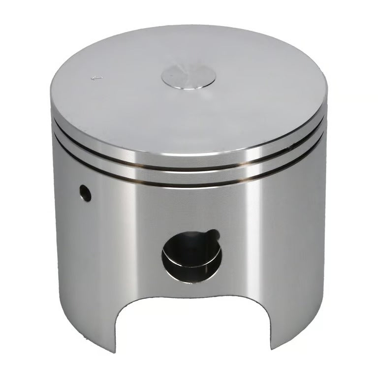 Wiseco 92-95 Kawasaki JS/JSX550 ProLite 2973TD Piston Kit - 608M07550