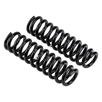 Clearance - ARB / OME Coil Spring Front Prado To 2003 (2882)