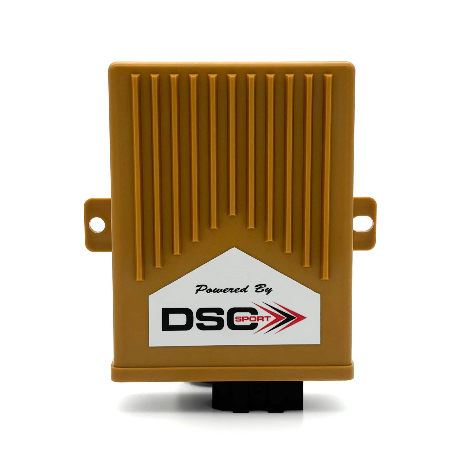 DSC Sport Plug and Play Suspension Controller for Porsche 987.2