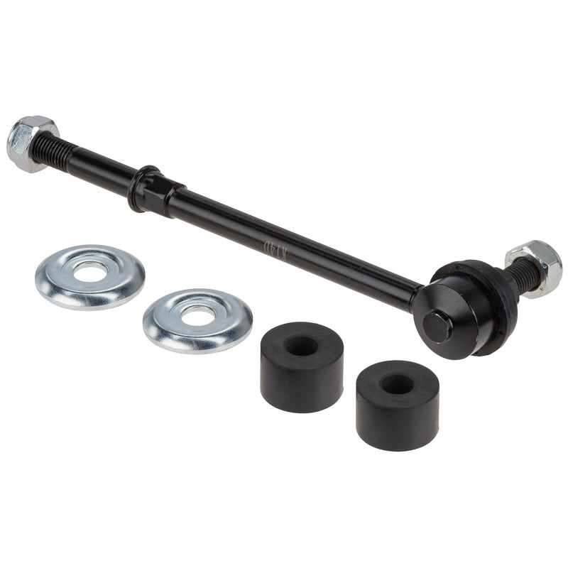 MOOG 15-19 Lexus NX300h Rear Sway Bar Link Kit - K750257 - out of package