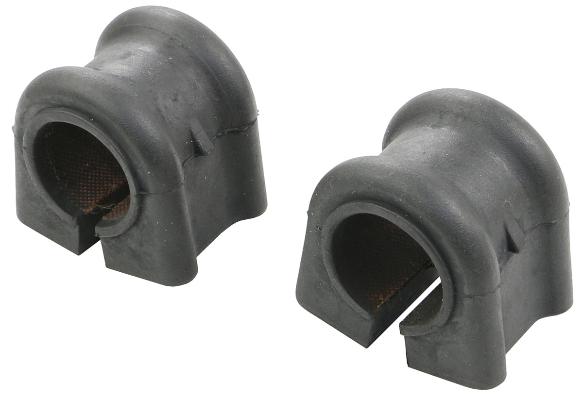 MOOG 09-11 Dodge Nitro Front To Frame Sway Bar Bushing - K201515 - front view