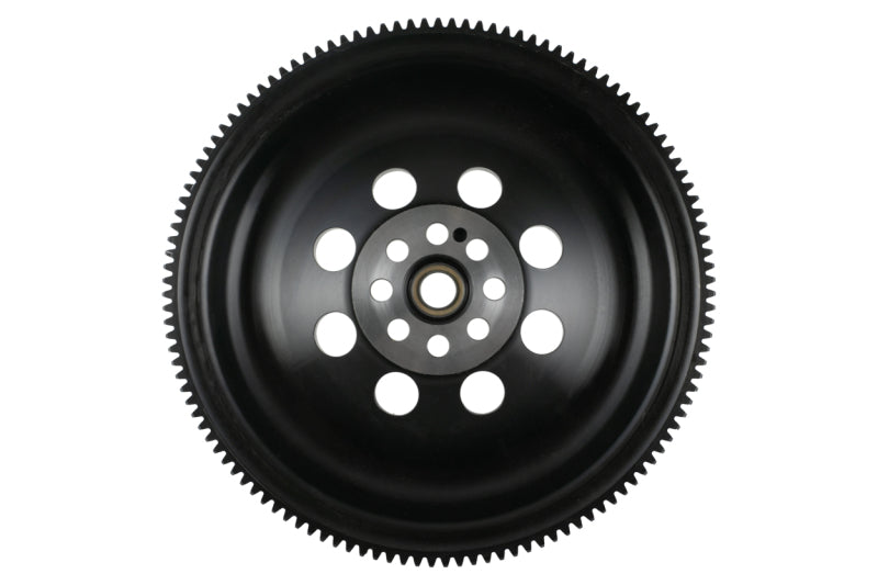 ACT Acura/Honda J35 XACT Flywheel Streetlite - 601080
