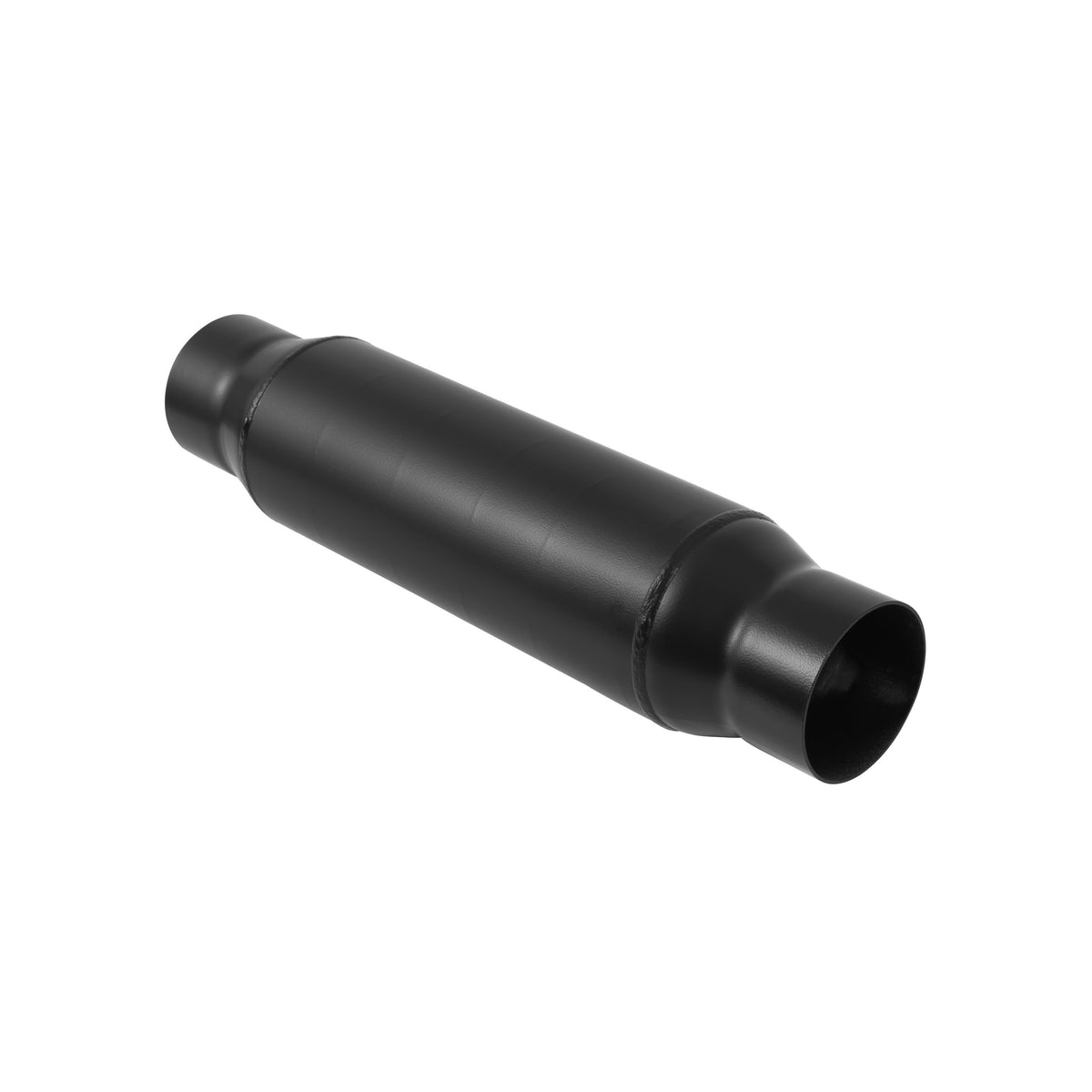 Flowmaster Outlaw Series Race Muffler 15430 - 3