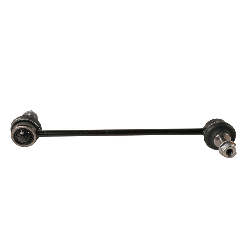 MOOG 16-21 Chevrolet Spark Front Stabilizer Bar Link - K750924 - out of package
