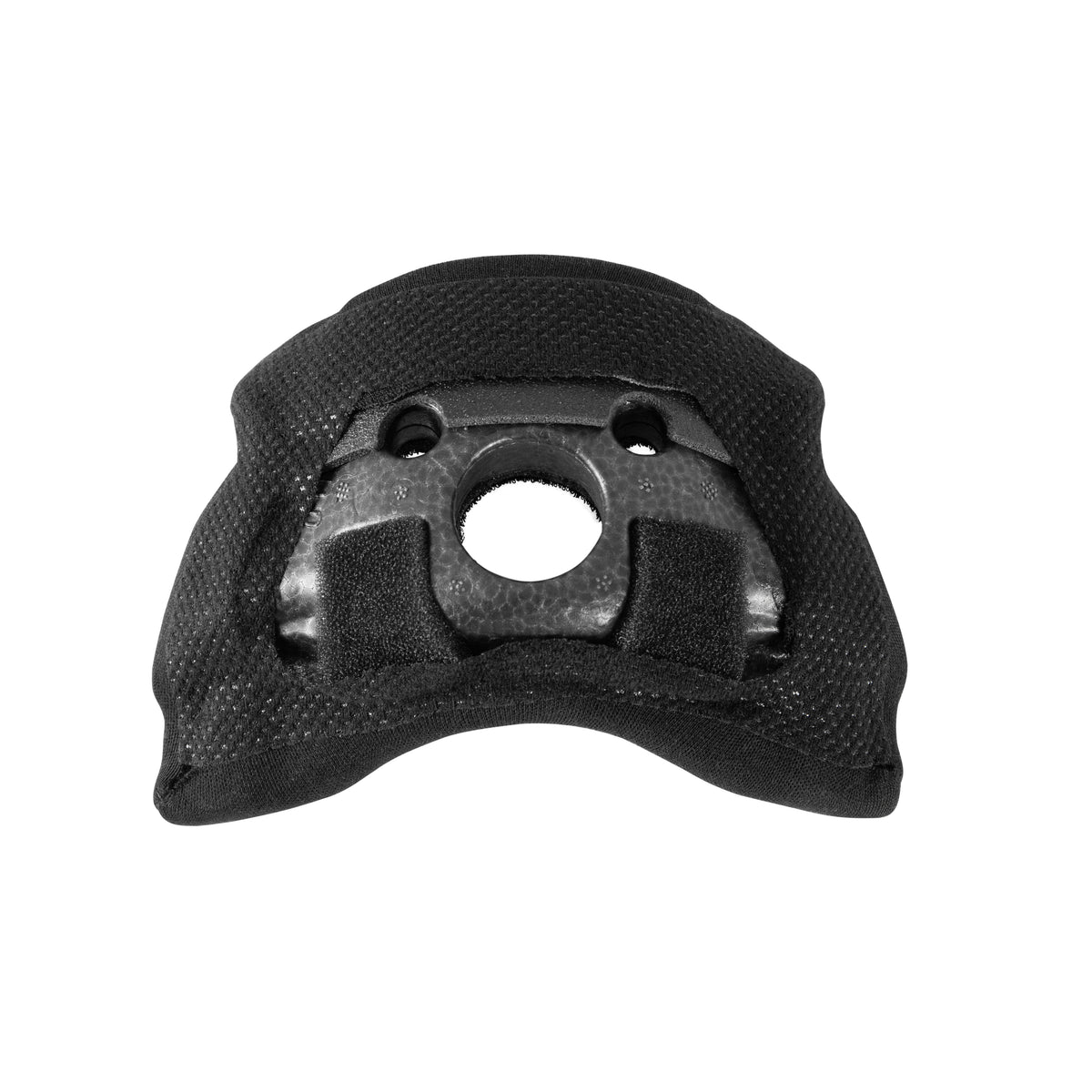 Stilo - CHIN PAD LARGE SHELL