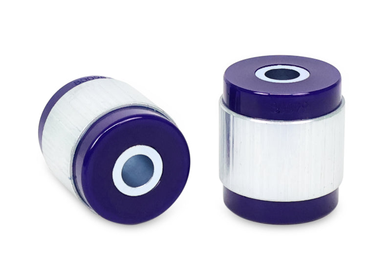 SuperPro Rear Lower Control Arm Inner Bushing Kit - SPF5765K